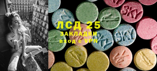 шишки Волосово