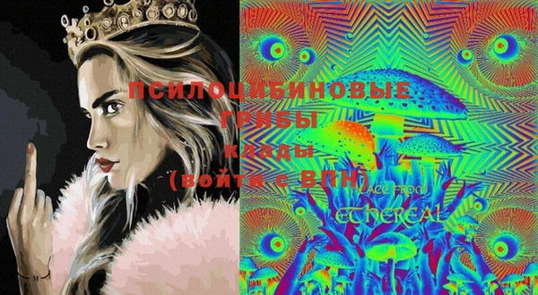 бошки Бугульма