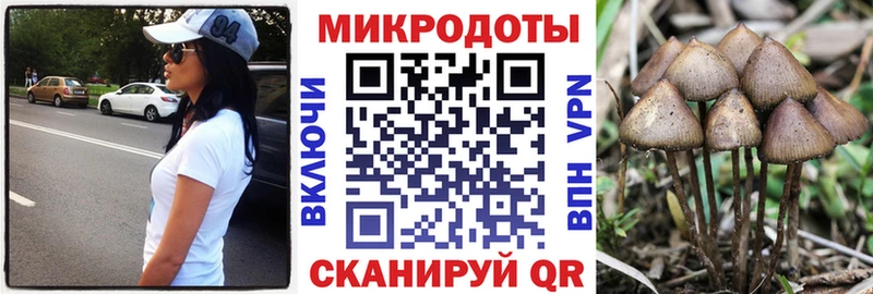 Псилоцибиновые грибы мухоморы где найти Карабаново